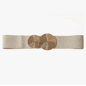Women’s Belt